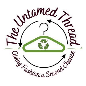 Welcome to The Untamed Thread!